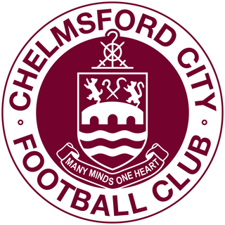 Logo image