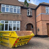 8 Yard Skip Hire